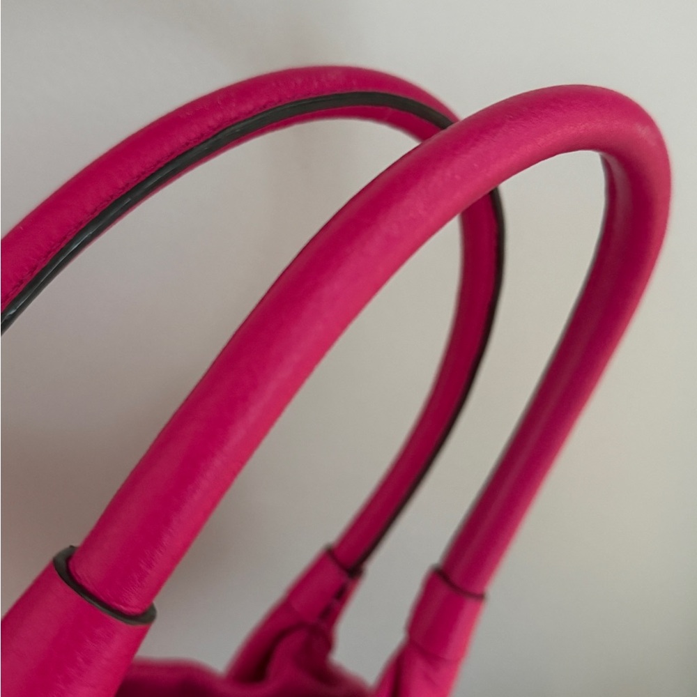 Kate Spade Berkshire Road Stevie Bag - Picture 6 of 7